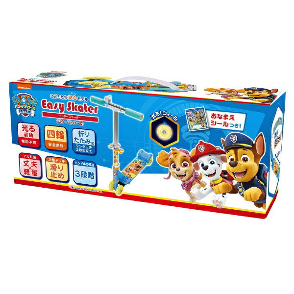 �ޥ륫��MARUKA �ѥ����ѥȥ����� ������������������