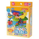 池田工業社|ikedakogyosha ころころビー玉コースター 50PCS