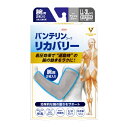 KOWA|興和 バンテリンコーワリカバリー 腕用 ゆったり大きめ/LL〜3Lサイズ 2枚入 アッシュグレー(4)