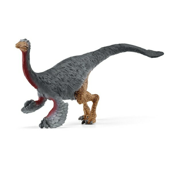 シュライヒジャパン｜Schleich シュライヒ 15038 ガリミムス