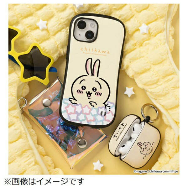 HAMEE|ハミィ [iPhone SE (第...の紹介画像2