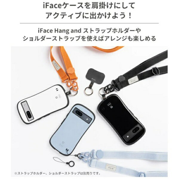 HAMEE|ハミィ [Google Pixel...の紹介画像2