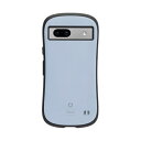 CaseMarket｜ケースマーケット NYAGO SHG07 スリム手帳型ケース NYAGO ノート フレンチ フラワー ダイアリー キャット シルエット ダイヤ柄 & なんだにゃ？ クリーム SHG07-BNG2S2454-78