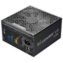 SUPER FLOWER｜スーパーフラワー PC電源 LEADEX VII GOLD(SF-850F14XG BK) ブラック [850W /ATX /Gold]