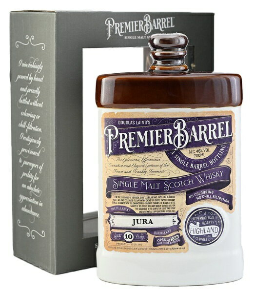 ���������� �����饹�쥤�� �ץ�ߥ��Х�� ����� 10ǯ 700ml�ڥ����������� �������������Բġ�