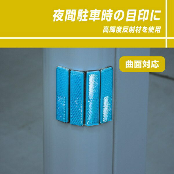 ������󹩶ȡ�amon 6966����ե쥯�������Ŀ��ˡ�����������64mm��15mm������6mm��1�����ȡ�4�� �� 6966