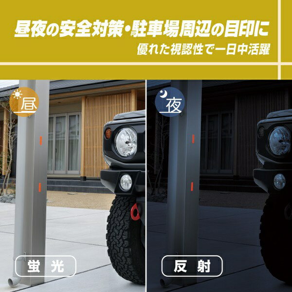 ������󹩶ȡ�amon 6970���������ե쥯�������ֿ��ˡ�����������15mm��60mm �� 6970