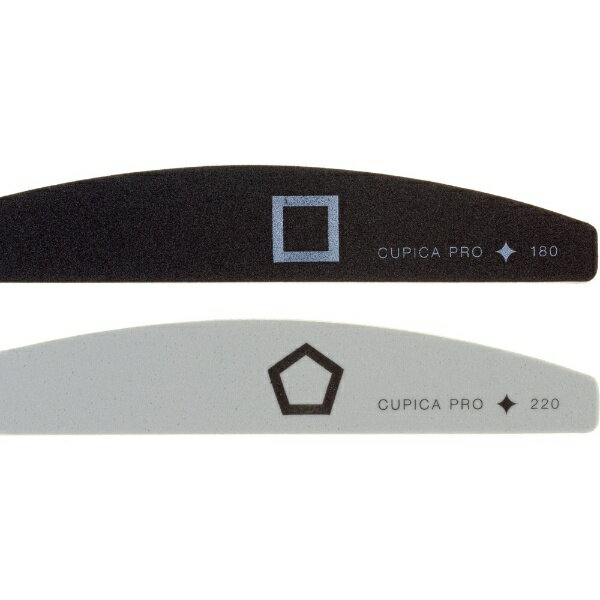 ���꡼�ʡ�ARENA ����ԥ�PRO ����ӥե�����