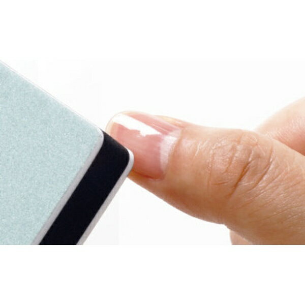 ���꡼�ʡ�ARENA �ޤߤ�������ԥ��� 380series �Υʥ�