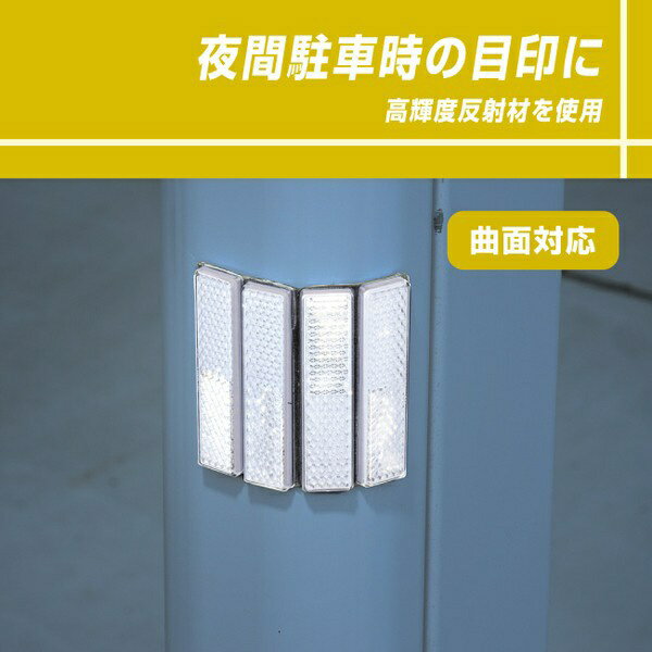 ������󹩶ȡ�amon 6964����ե쥯�����ʶ俧�ˡ�����������64mm��15mm������6mm��1�����ȡ�4�� �� 6964