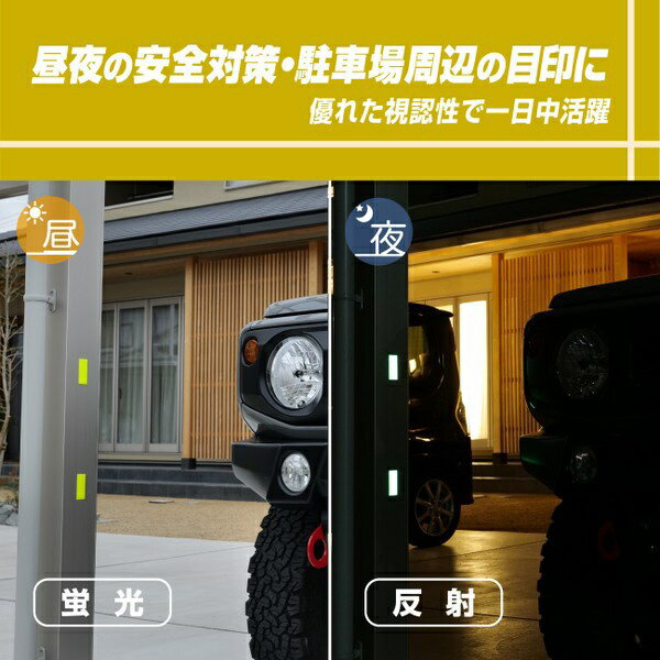 ������󹩶ȡ�amon 6972�������ȥ�ե쥯�����ʹ⵱�١ˡ�����������70mm��140mm 6972