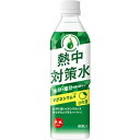 ԕ䉻bAKO KASEI M΍ Ė 500mL~24{