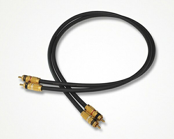 【エントリーで最大全額ポイント還元｜8/11まで】 サエクコマース｜SAEC 1.2m RCA...