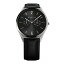 BERINGå١ BERING Mens Slim Multifunction 17140-402¹ԡ