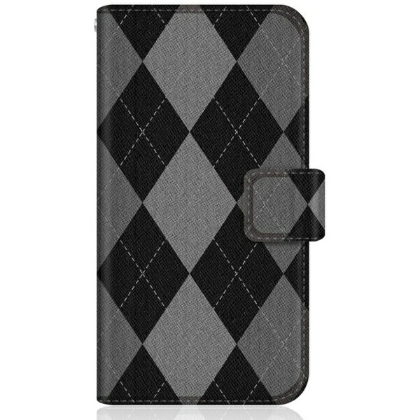 CaseMarket�å������ޡ����å� CaseMarket SH-54B ������Ģ�������� ��Υȡ��� ������������ ����ɥ� ���饷���� ���������� SH...