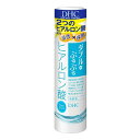 DHCbfB[GC`V[ DHC_uCX`A [V Cg^b` 200mL