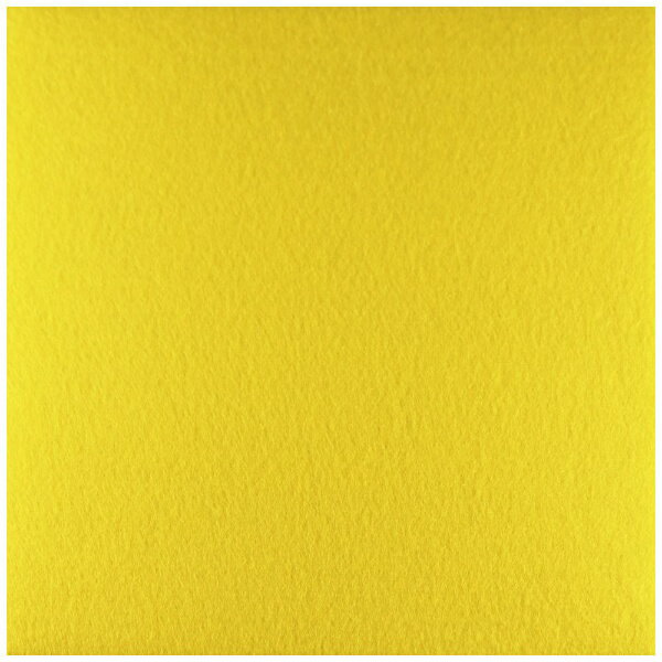 ■洗えて便利、扱いやすく丁度良い18cm角サイズのフェルトです。■手芸やディスプレイなどに最適です。