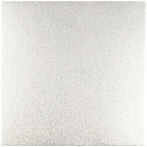 清原｜KIYOHARA Kフェルト（18cm）5枚入り KT1001