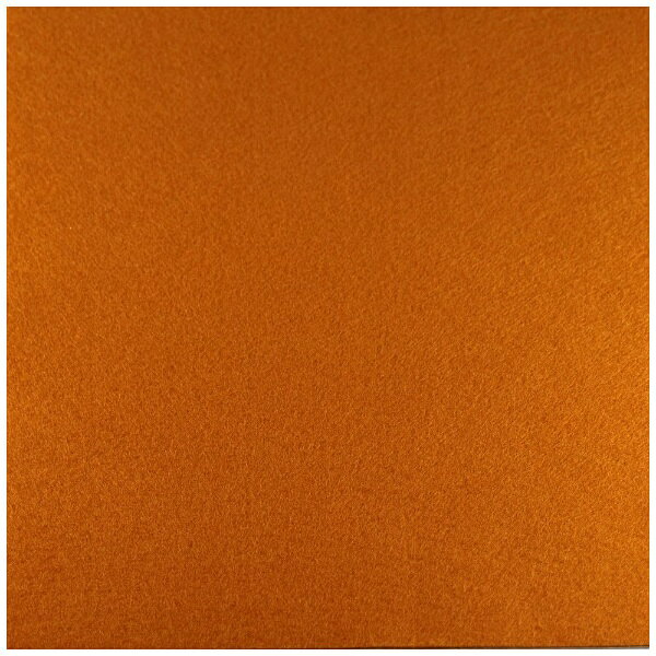 清原｜KIYOHARA Kフェルト（18cm）5枚入り KT1001