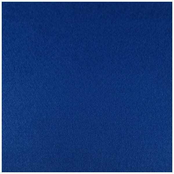 Craft - 清原｜KIYOHARA Kフェルト（18cm）5枚入り KT1001