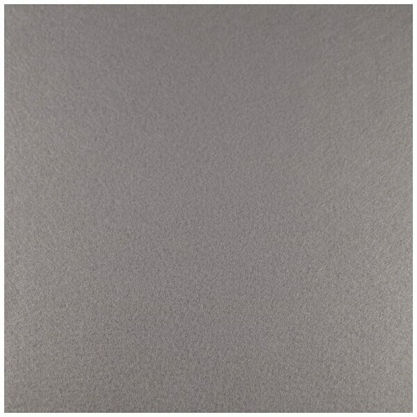 清原｜KIYOHARA Kフェルト（18cm）5枚入り KT1001