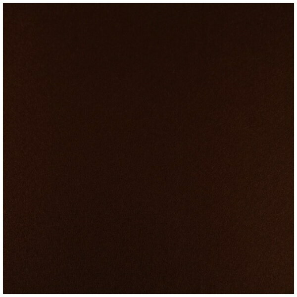 清原｜KIYOHARA Kフェルト シ-ルタイプ（18cm）5枚入り KT1002