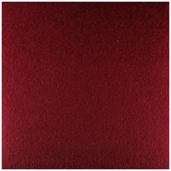 ■洗えて便利、扱いやすく丁度良い18cm角サイズのシールタイプのフェルトです。■手芸やディスプレイなどに最適です。