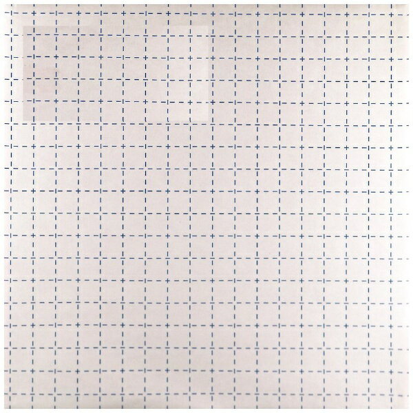 清原｜KIYOHARA Kフェルト シ−ルタイプ（18cm）5枚入り KT1002