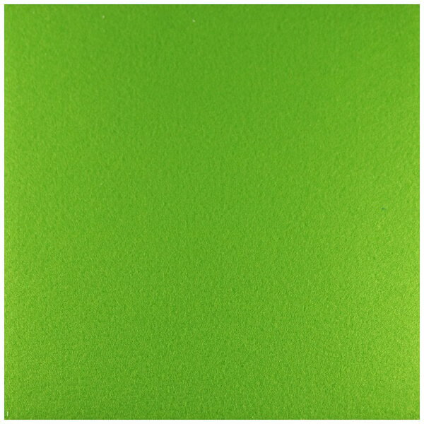 清原｜KIYOHARA Kフェルト シ−ルタイプ（18cm）5枚入り KT1002