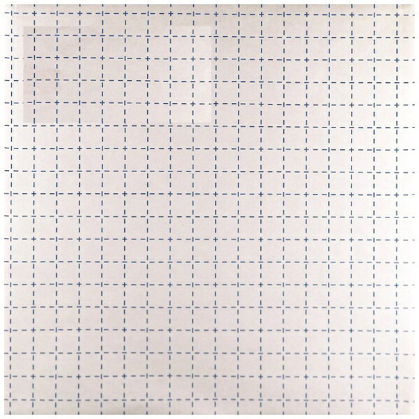 清原｜KIYOHARA Kフェルト シ−ルタイプ（18cm）5枚入り KT1002
