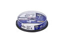 }NZbMaxell ^pBD-R BRV25WPG.10SP [10 /25GB /CNWFbgv^[Ή]