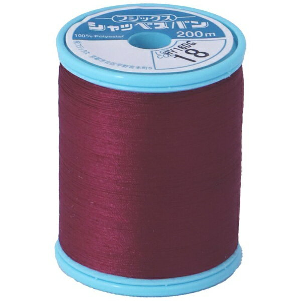 �ե��å�����FUJIX �ߥ���� [60.�������� /200m] ����åڥ��ѥ� 18�ֿ� F56