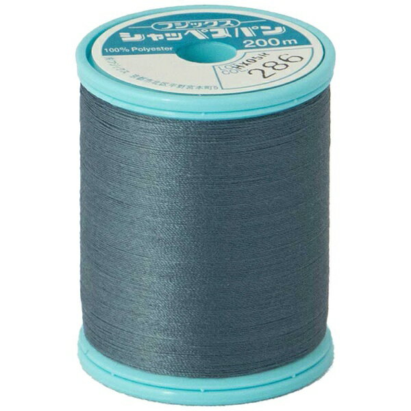 �ե��å�����FUJIX �ߥ���� [60.�������� /200m] ����åڥ��ѥ� 286�ֿ� F56