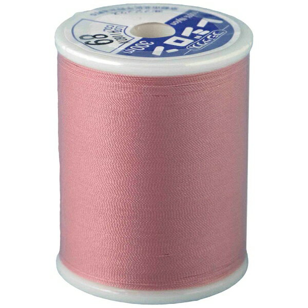 �ե��å�����FUJIX �ߥ���� [50.�˥åȡ������������� /300m] �쥸���� 89�ֿ� F80