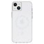 CASEMATEå᡼ iPhone 14 Plus Twinkle Diamond - Clear  ꥢ CM049246