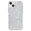 CASEMATEå᡼ iPhone 14/13 Twinkle - Stardust w   CM049790