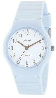 ����ե쥤���SUNFLAME ����ե륦���å� �֥롼 TCL74-BL