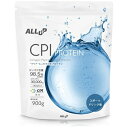 オールアップ｜ALLUP CPIプロテイン CPI PROTEINGWM22TK006