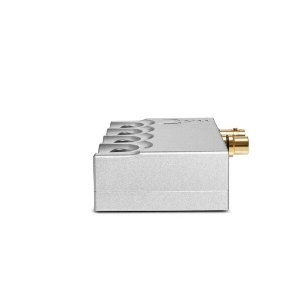 THE CHORD COMPANY�å����ɥ���ѥˡ� �ǥ����륤�󥿡��ե����� 2yu Silver CHO-2YU-SLV