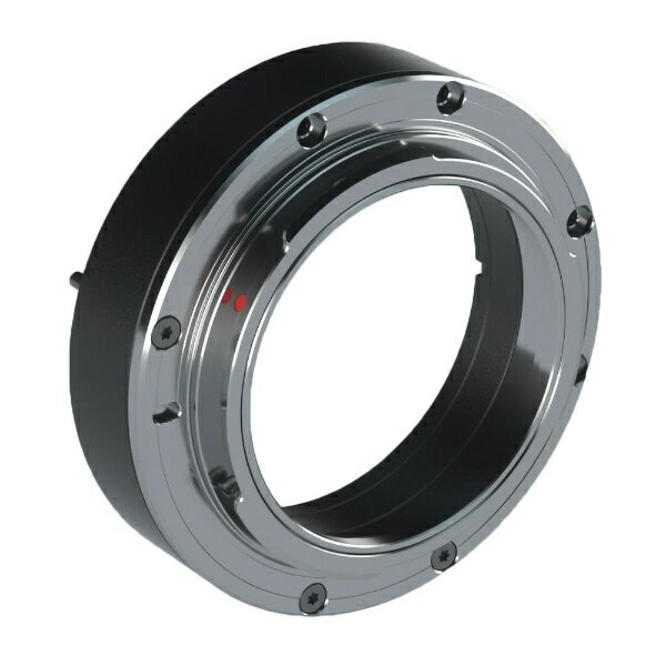 Vespidシリーズ用のマウントです。