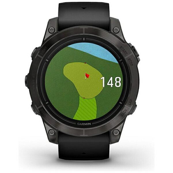 GARMIN|ガーミン スマートウォッチ ep...の紹介画像3