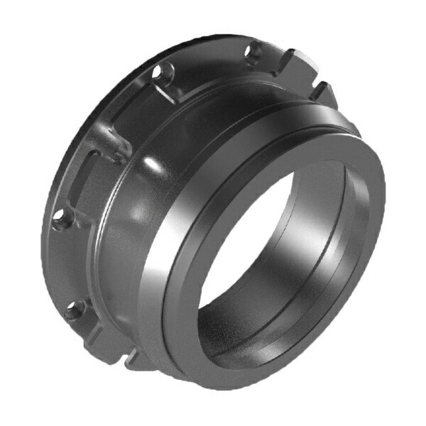 ディージーオーフィルム｜DZOFILM PLマウント ツールキット (1バヨネットマウント/1スクリュードライバ..