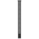 FIT 【エントリーで2倍pt(5/1まで)】 GARMIN｜ガーミン UltraFit 2 Nylon Strap 22mm GARMIN（ガーミン） Gray 010-13306-11