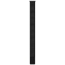 FIT GARMIN｜ガーミン UltraFit 2 Nylon Strap 26mm GARMIN（ガーミン） Black 010-13306-20