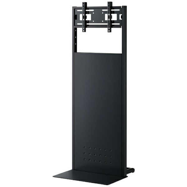 ハヤミ工産｜Hayami Industry XS-54 〜45V型対応 ディスプレイスタンド