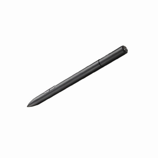 ASUSbGCX[X ASUS Pen ubN SA203H_STYLUS_C