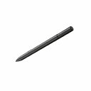 ASUS｜エイスース ASUS Pen ブラック SA203H_STYLUS_C