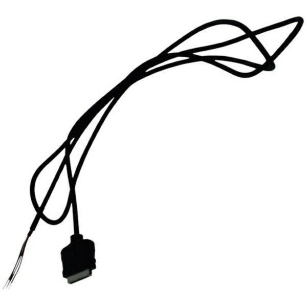 柴田科学｜SIBATA SCIENTIFIC TECHNOLOGY SIBATA　アナログパルスケーブル　LD−5R型用 0800007204