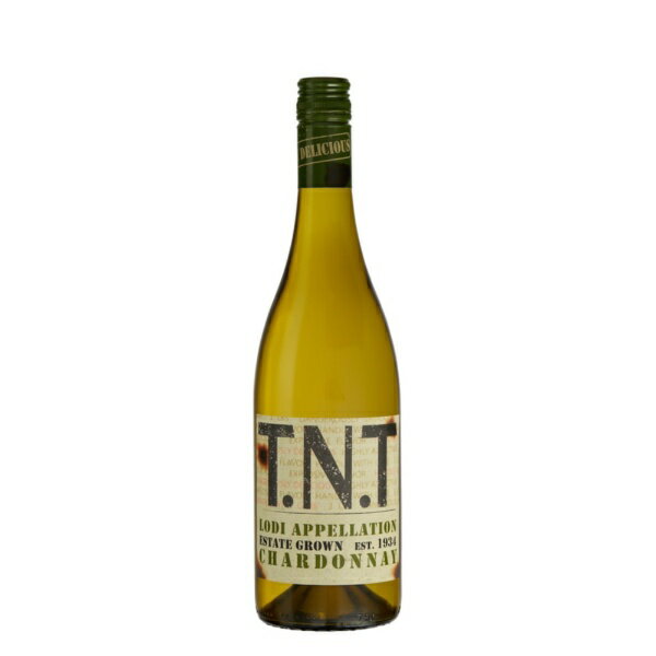 アメリカ｜America ティー・エヌ・テ�