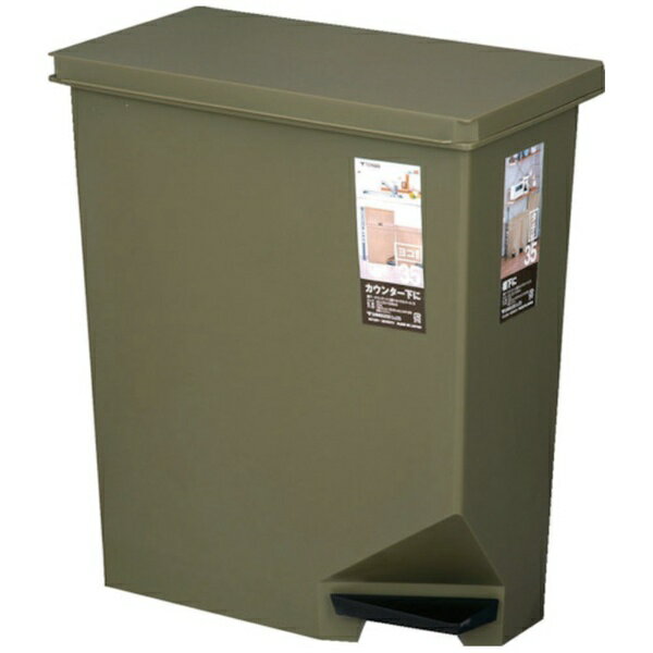 �V�P�����bSHINKIGOSEI TONBO�@�I���E�J�E���^�[�ɂ��u����y� ���y�[��35�@�J�[�L�O���[�� 02058